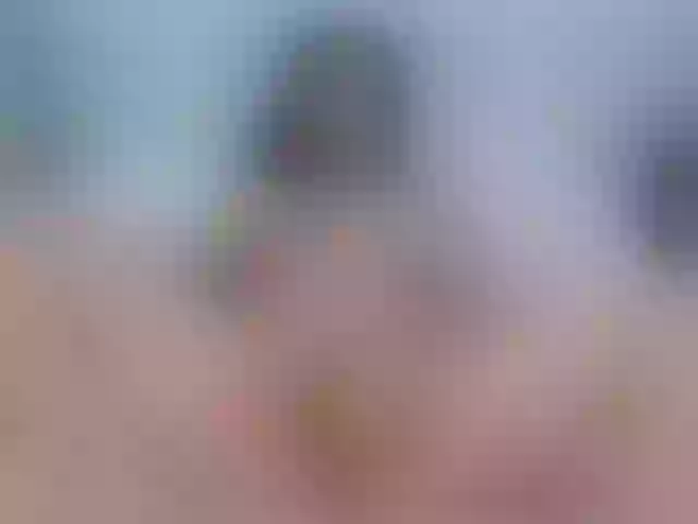 Live sex webcam photo for Alina-Bell #271612196