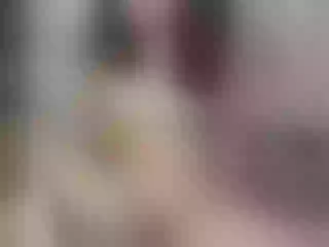 Live sex webcam photo for AsianPlayTime #271605961