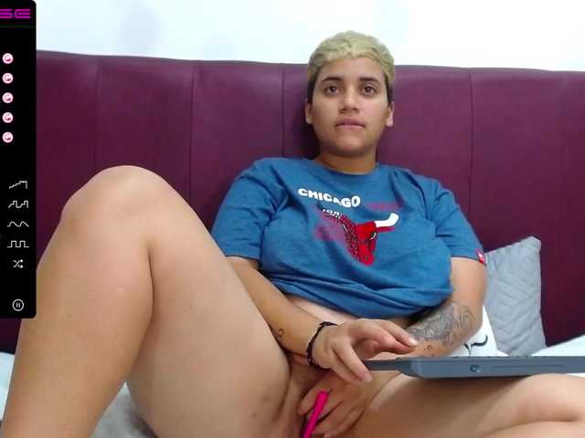 Live sex webcam photo for felix-rmirez #271612084