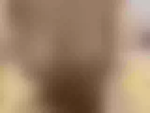 Live sex webcam photo for BritneyCharm #271608906