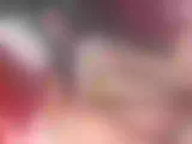 Live sex webcam photo for Ashley-sexx #271602797