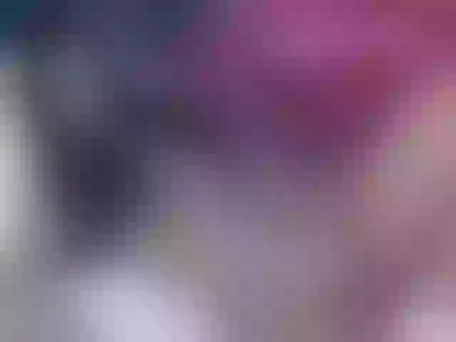 Live sex webcam photo for Ashley-sexx #271612626
