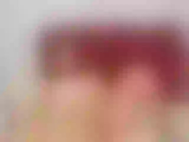Live sex webcam photo for katyrosy #271602908