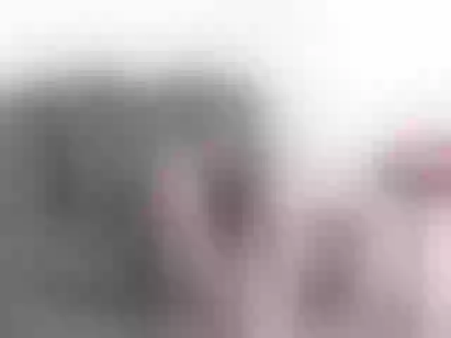 Live sex webcam photo for sabrina-skin #271612103