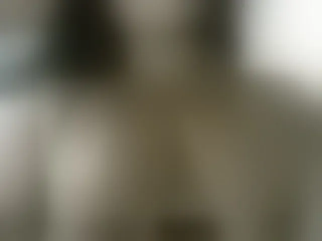 Live sex webcam photo for candybellass #271608993