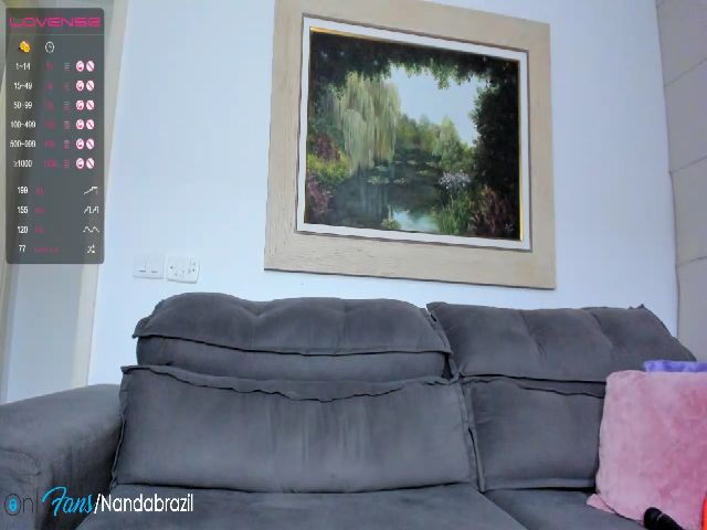 Live sex webcam photo for BoaVentura_ #271604439