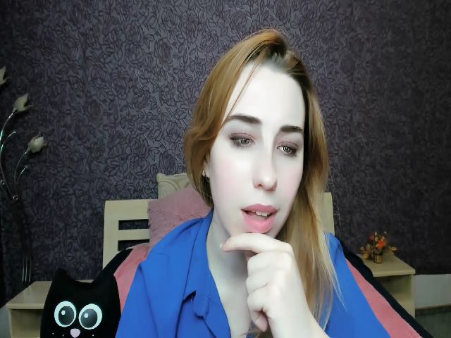 Live sex webcam photo for Viviket #271607684