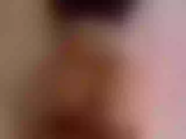 Live sex webcam photo for EvaTina #271605559