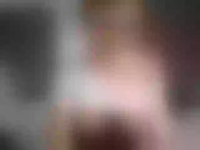 Live sex webcam photo for Tina-Reed #271605899