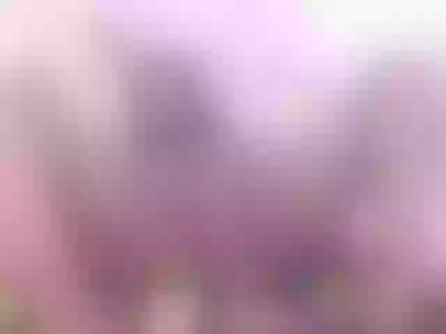Live sex webcam photo for Ailyn-Smith #271606129