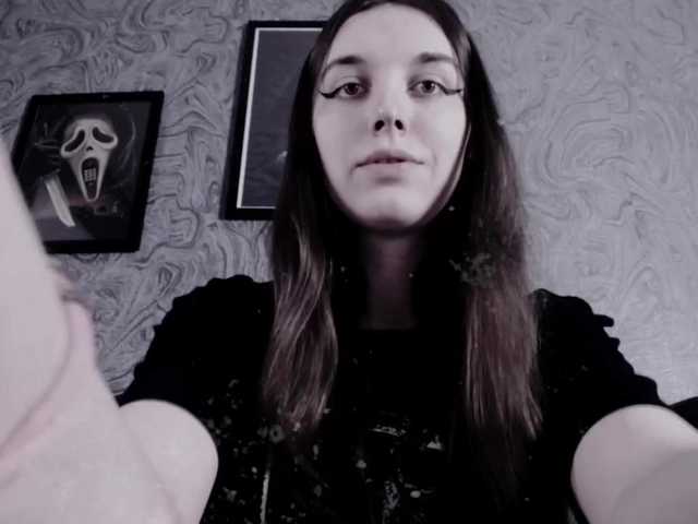 Live sex webcam photo for EllaDark #271609395