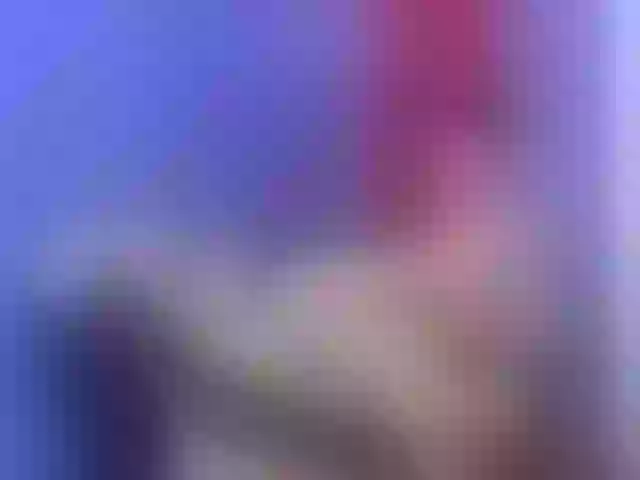 Live sex webcam photo for joyfullcouple #271608846