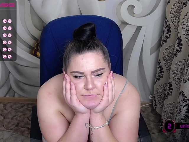 Live sex webcam photo for AnneKent #271602362