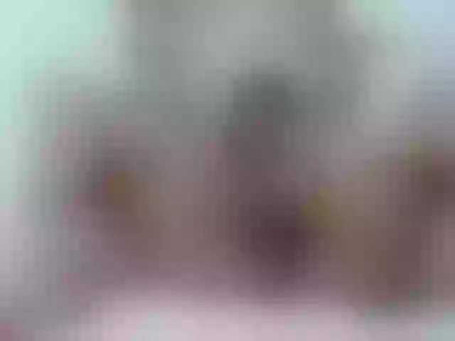 Live sex webcam photo for MacarenaBangs #271603397