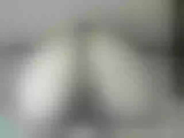 Live sex webcam photo for MilashkaSA #271611441