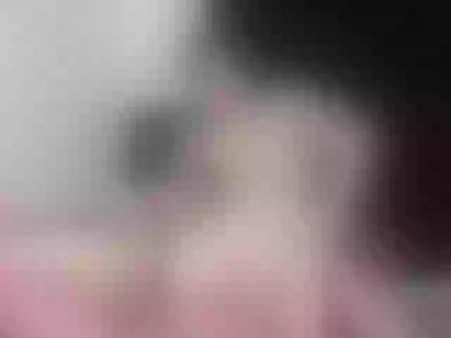 Live sex webcam photo for ciara-dominic #271602250