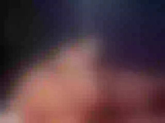 Live sex webcam photo for LinaSquirts #271605999