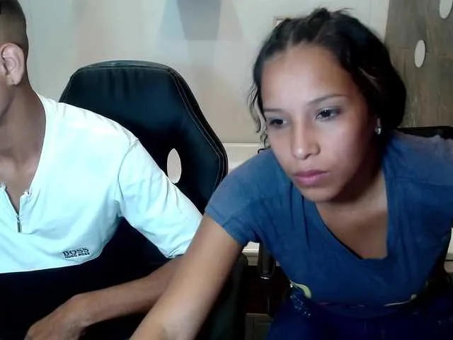 Live sex webcam photo for AbbyAndJack #271602299