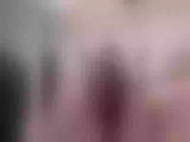 Live sex webcam photo for multixnxx #271608453