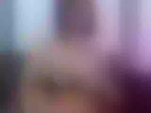 Live sex webcam photo for ssusanteylorh #271602784