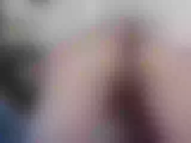 Live sex webcam photo for andreatinoco #271612210