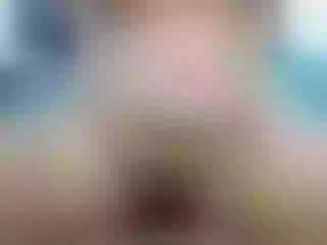 Live sex webcam photo for lindakitka #271602980