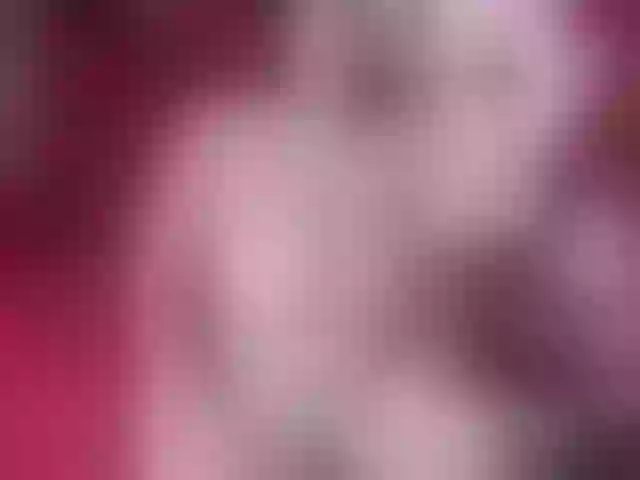 Live sex webcam photo for sweet-latina #271602452