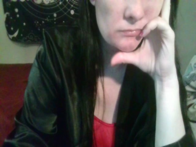 Live sex webcam photo for HarleyStar82 #271603644