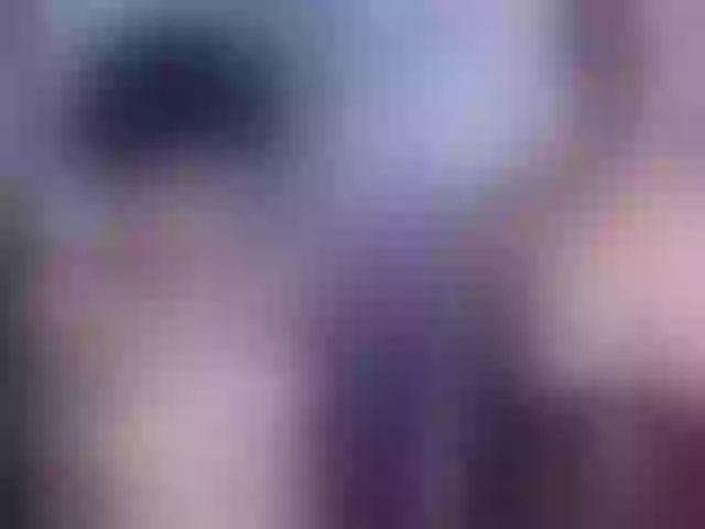 Live sex webcam photo for Candyy-Fox #271605672