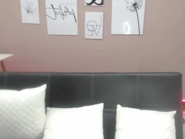 Live sex webcam photo for Britanny2 #271612030