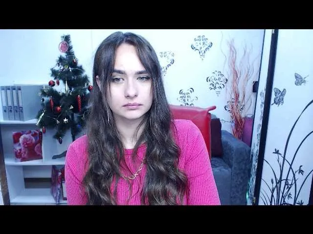Live sex webcam photo for VanillaGirl2 #271602556