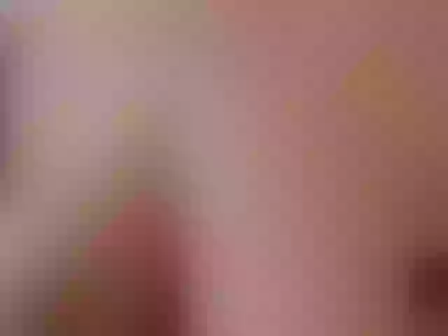 Live sex webcam photo for AminaCharm #288016174