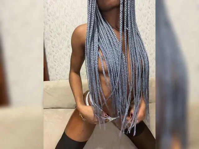 Live sex webcam photo for Pinkybaby #271602551