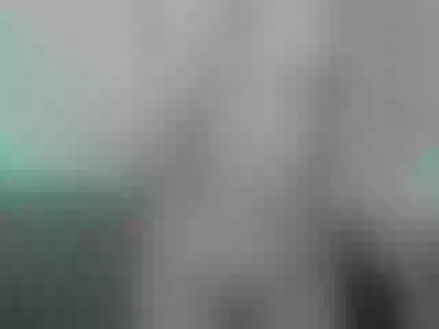 Live sex webcam photo for VanillaMiss #271606267