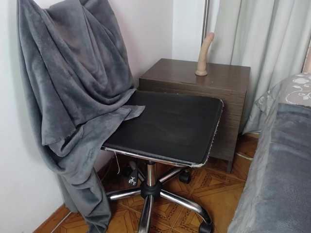 Live sex webcam photo for mia-ben #271602229