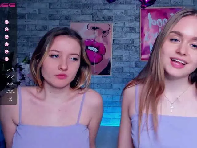 Live sex webcam photo for PaulaStich #271608591