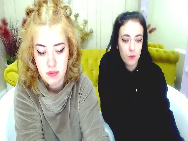 Live sex webcam photo for Tina_Kovaleva #271610521