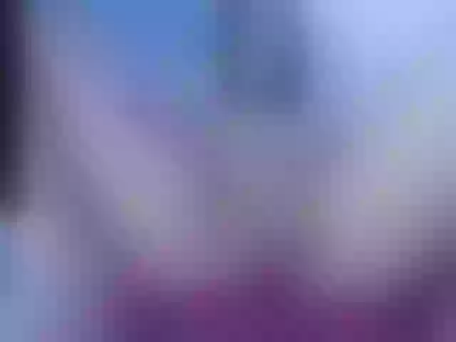 Live sex webcam photo for thamaral1 #288018241