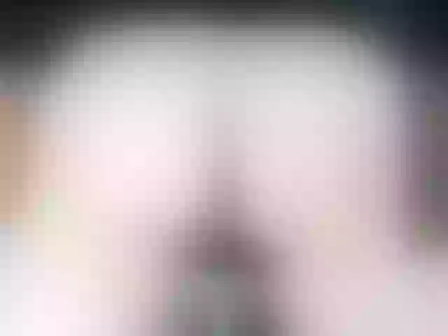 Live sex webcam photo for Cougar-BBW #271602129
