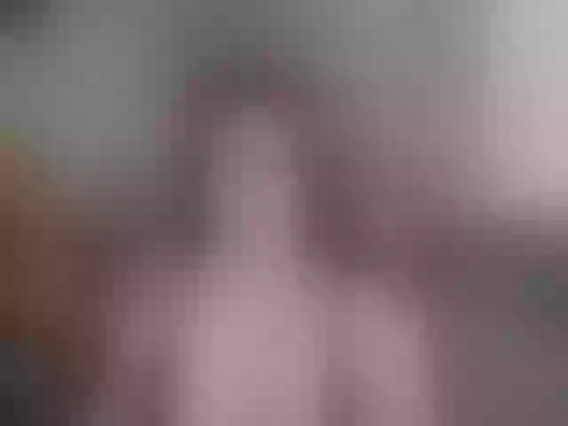 Live sex webcam photo for KrissTall-3 #271606725
