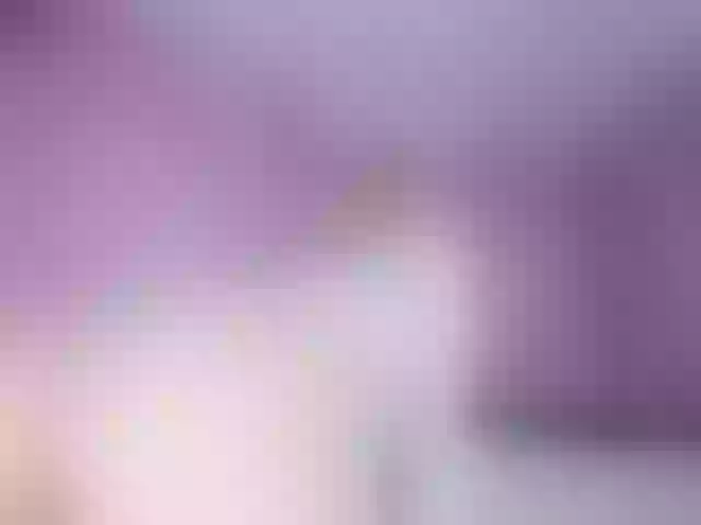 Live sex webcam photo for Charlottqueen #271605830