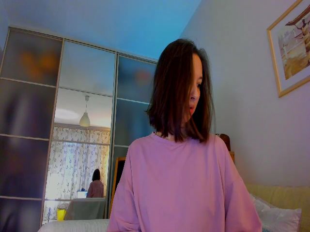 Live sex webcam photo for SmileyCAT #271604420