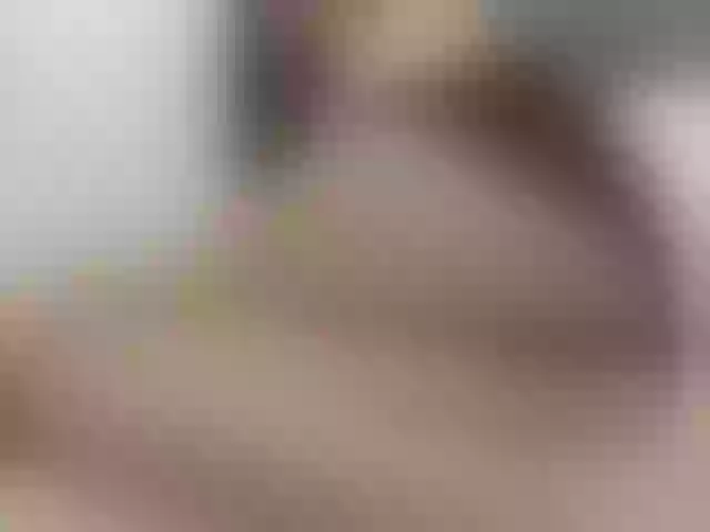 Live sex webcam photo for Meganscott69 #271606279