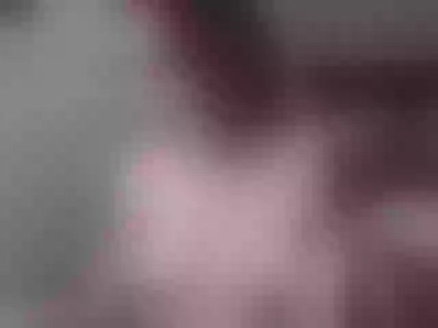 Live sex webcam photo for AnnyCohi #271602205