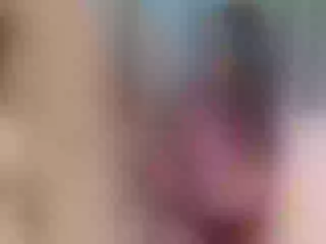 Live sex webcam photo for House-love #271602021