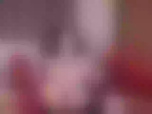 Live sex webcam photo for TemariShi #271602034