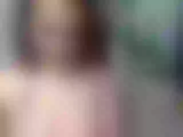 Live sex webcam photo for sofiasex92 #271603151