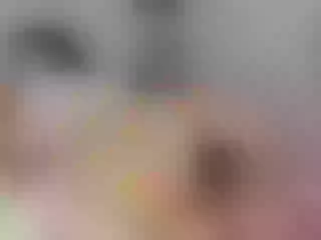 Live sex webcam photo for ariannyy #271608669