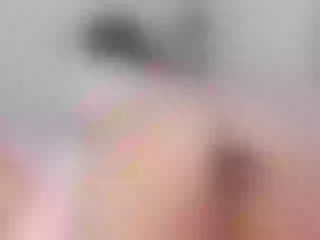 Live sex webcam photo for ariannyy #271611810