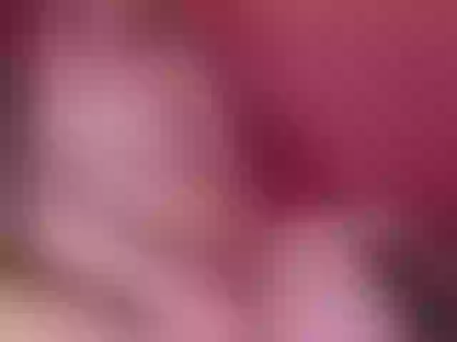 Live sex webcam photo for MeryCollins- #271603108